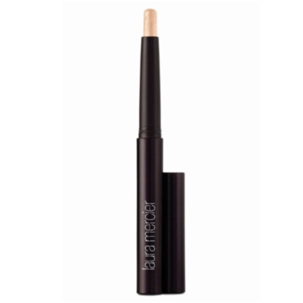Laura Mercier Caviar Eye Stick Sugar Frost